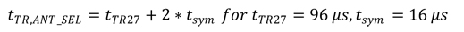 Equation 1 Equation